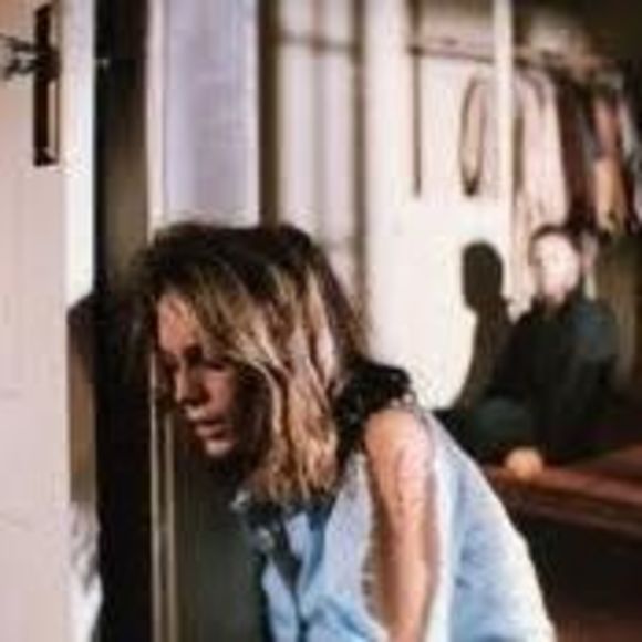 Meet your Posher, Robert - Picture 1 of 1